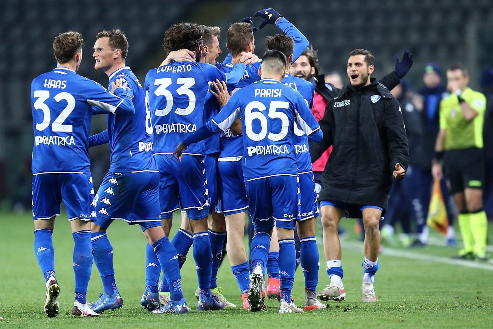 针对詹姆斯 针对詹姆斯