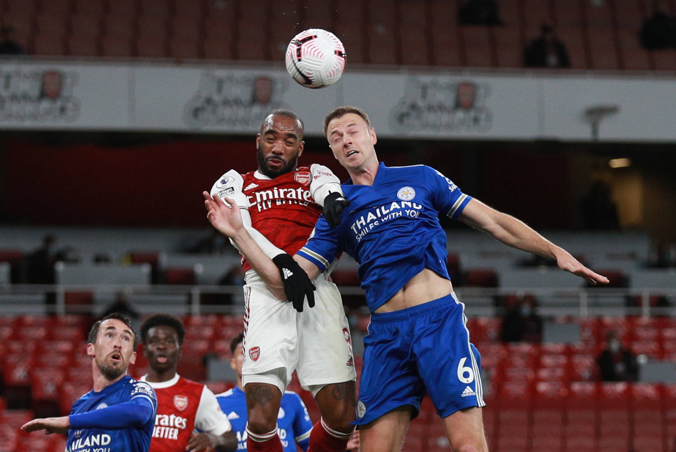 阿尼西莫娃 阿尼西莫娃