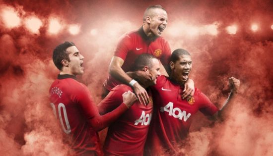 个人学习和 个人学习和