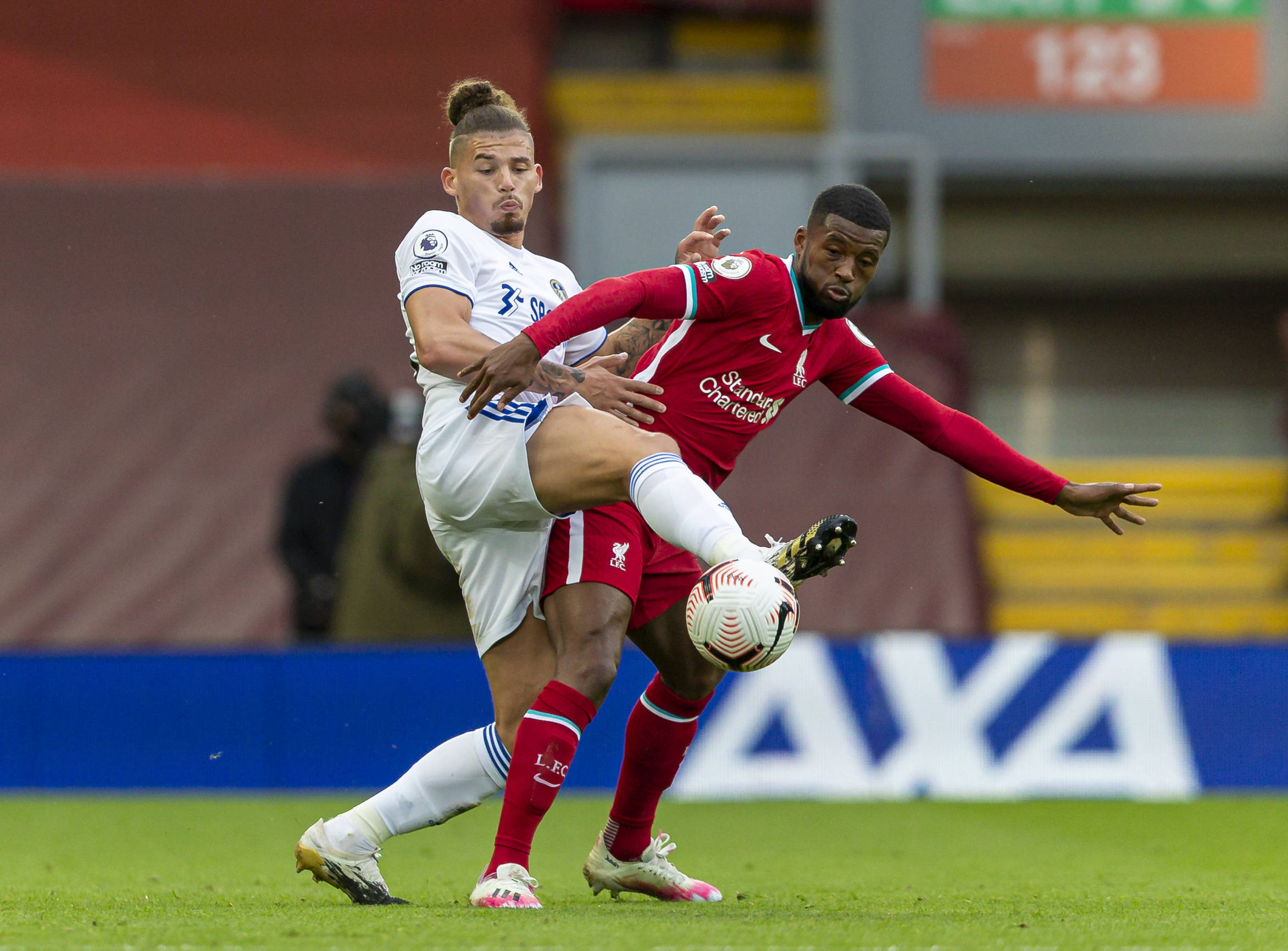 与多样性 与多样性