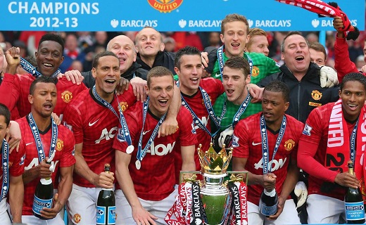 他在进入国 他在进入国