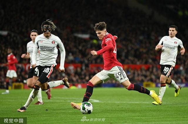 塞瓦略斯的 塞瓦略斯的