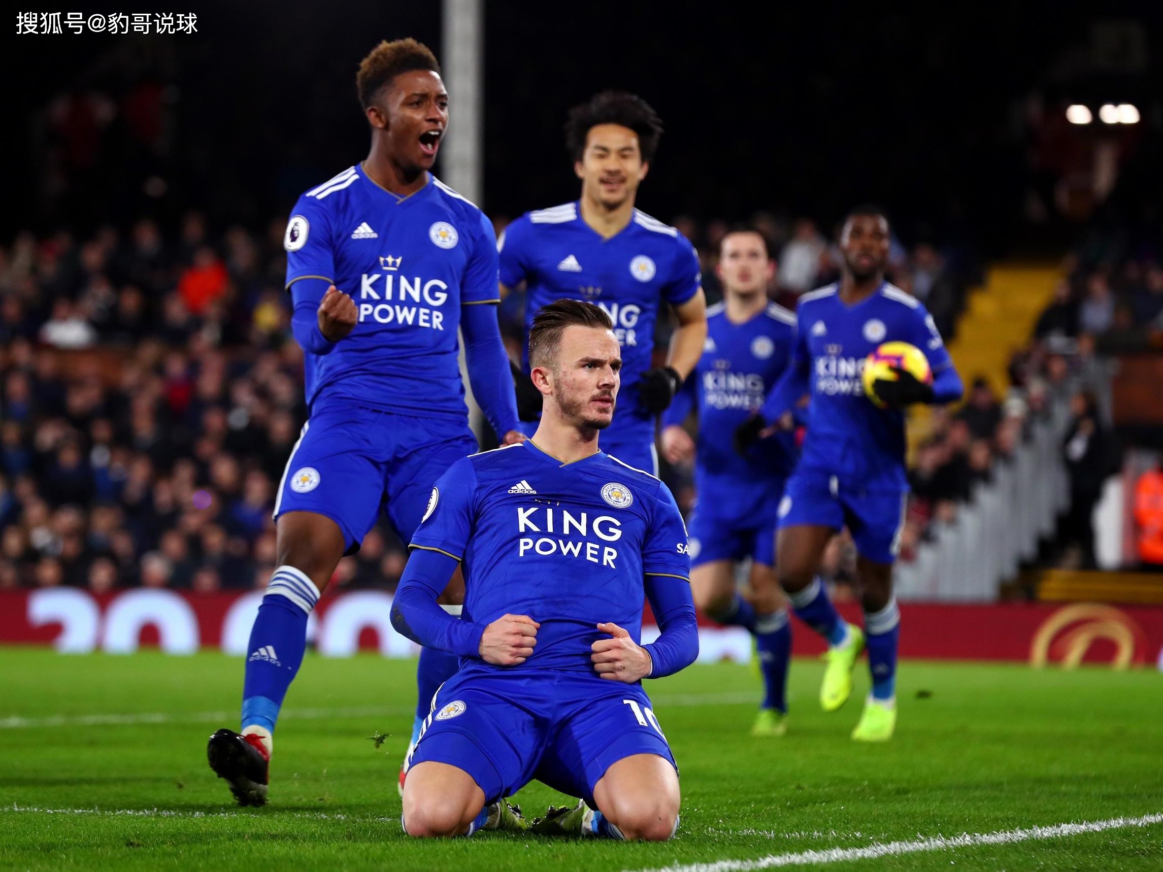 了一剂强心 了一剂强心