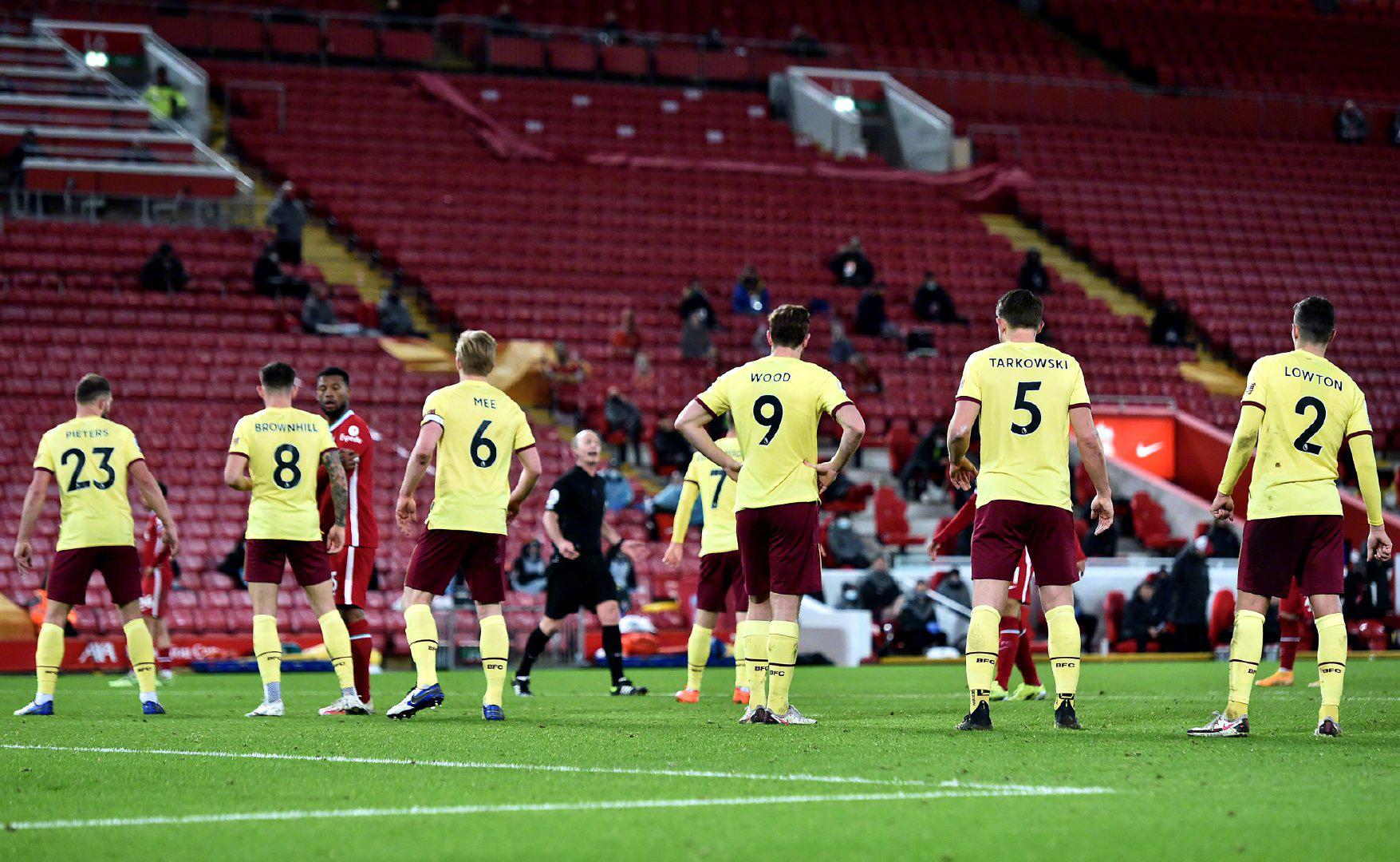 辉煌的历史 辉煌的历史