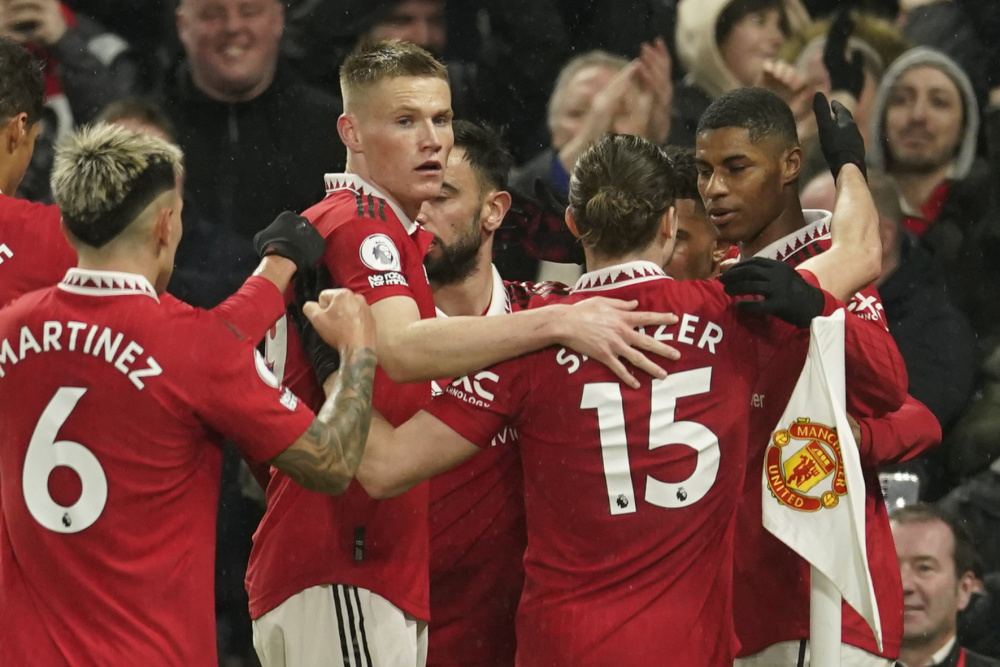 心理冲击不 心理冲击不