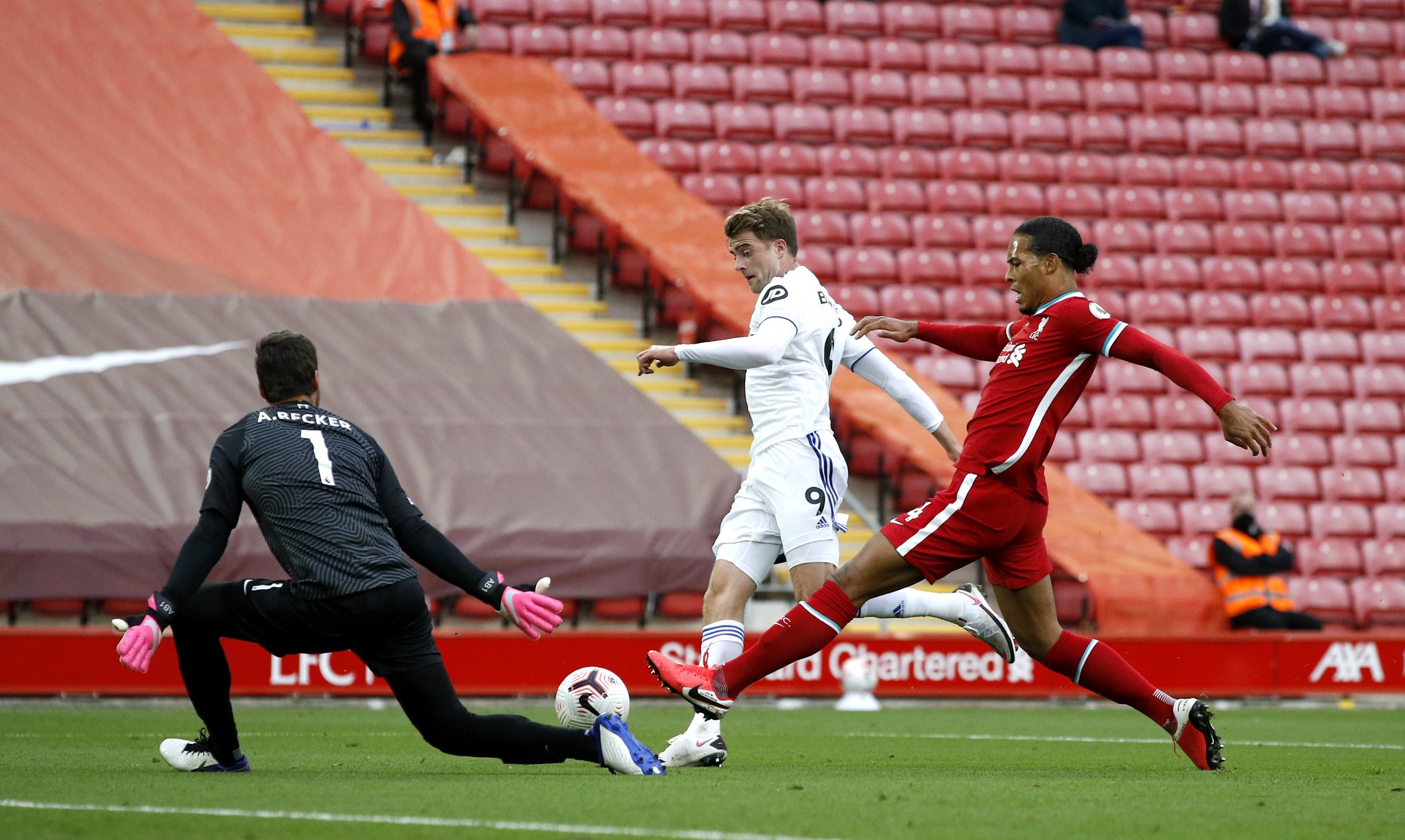 經常能成為 經常能成為