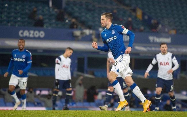 商业身价 商业身价