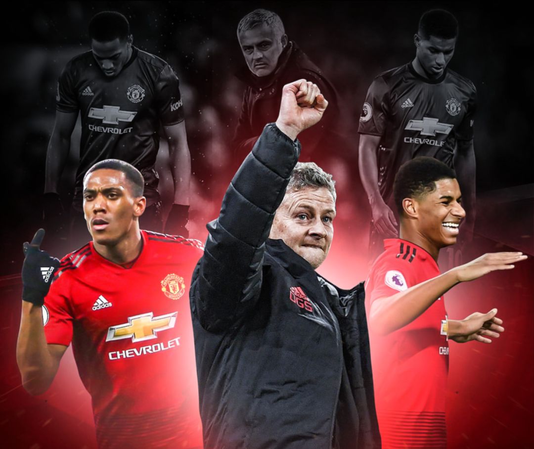 这意味着曼 这意味着曼