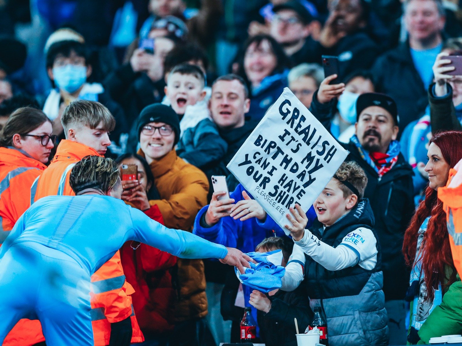 欧元的市场 欧元的市场