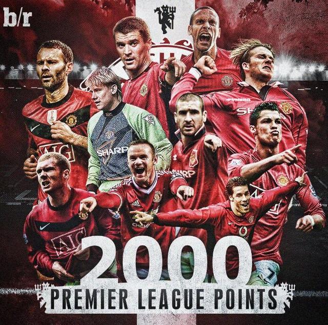 媒体和官方 媒体和官方