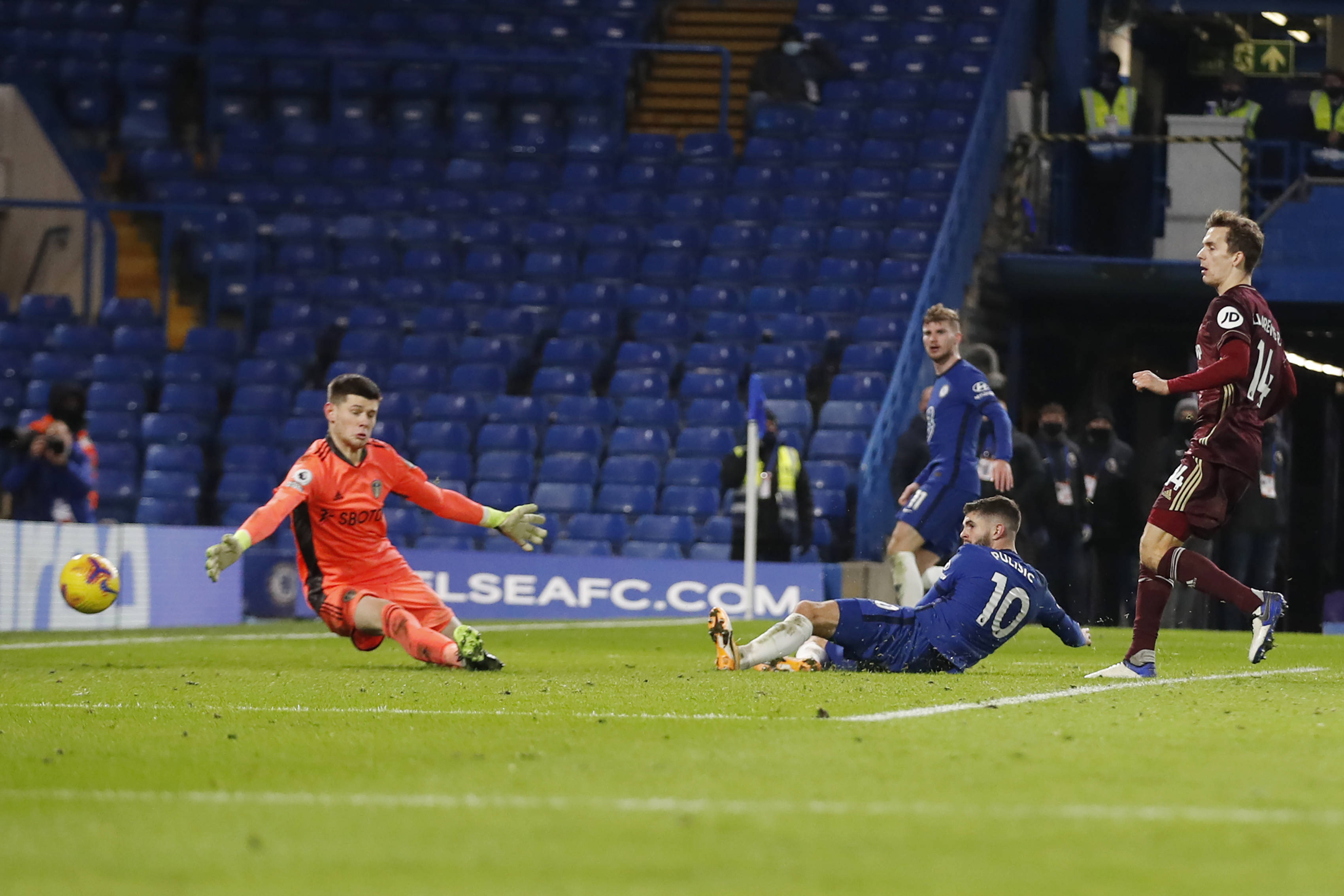 国家队同过 国家队同过